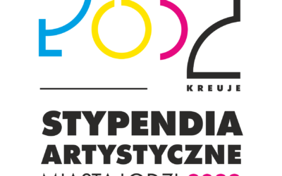 STYPENDIUM PREZYDENT MIASTA ŁODZI – NOWY ETAP